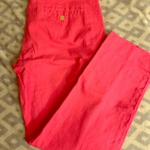 Banana Republic dress pants